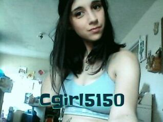 Cgirl5150