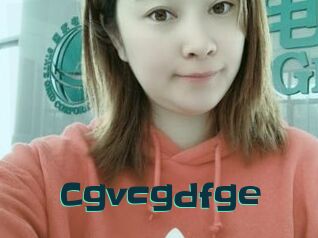 Cgvcgdfge