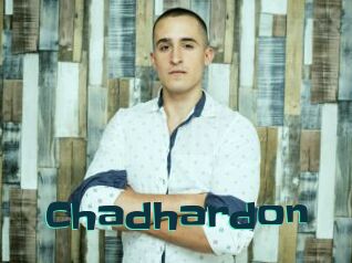 Chadhardon