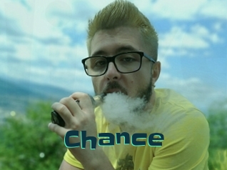 Chance