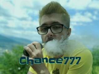 Chance777