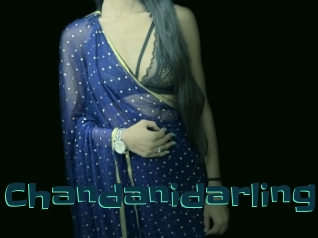 Chandanidarling