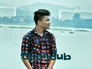 Chandub