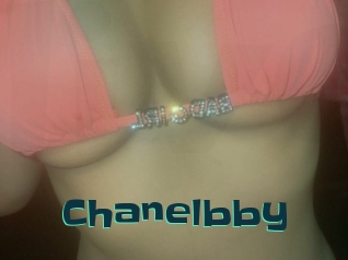 Chanelbby