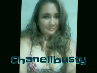 Chanellbusty