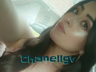 Chanellgv