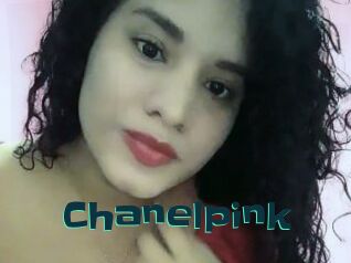 Chanelpink