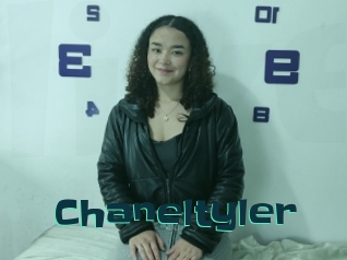 Chaneltyler