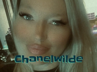 Chanelwilde