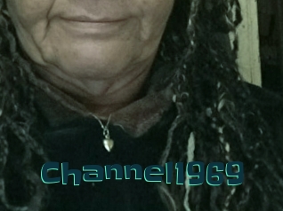 channel1969 Live Cams
