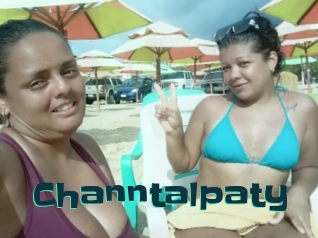 Channtalpaty