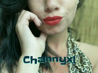 Channyxl