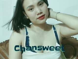 Chansweet