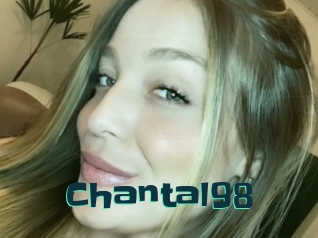 Chantal98