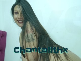 Chantallthx