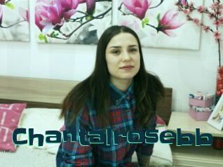 Chantalrosebb