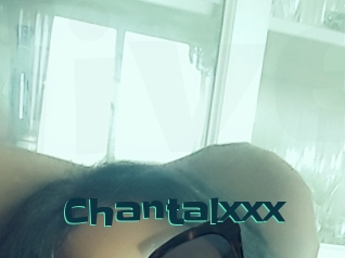 Chantalxxx