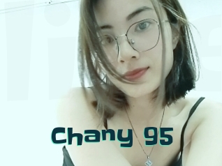 Chany_95