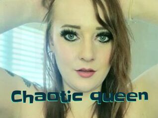 Chaotic_queen