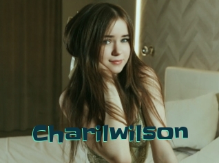 Charilwilson