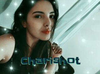 Charishot