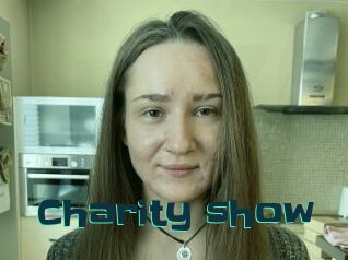 Charity_show