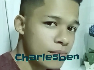 Charlesben