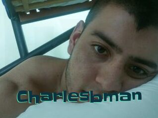 Charlesbman