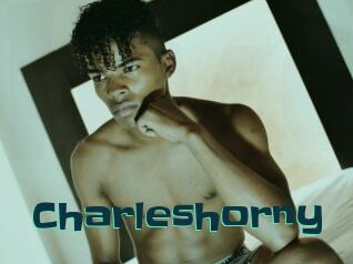 Charleshorny