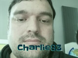 Charlie83