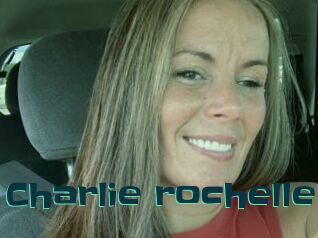 Charlie_rochelle