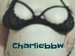 Charliebbw