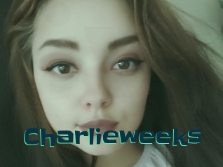 Charlieweeks