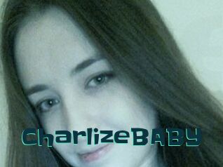 CharlizeBABY