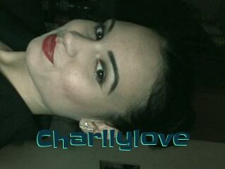 Charllylove