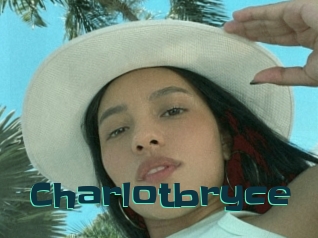 Charlotbryce
