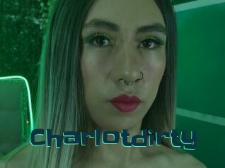 Charlotdirty