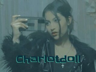 Charlotdoll