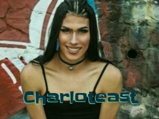 Charloteast