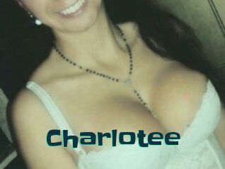 Charlotee