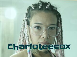 Charloteecox