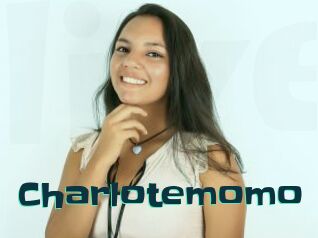 Charlotemomo