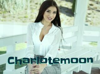 Charlotemoon