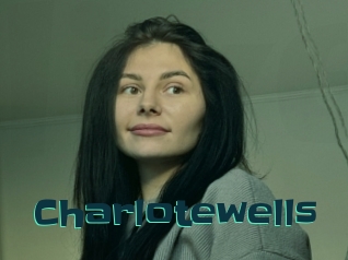 charlotewells Live Cams