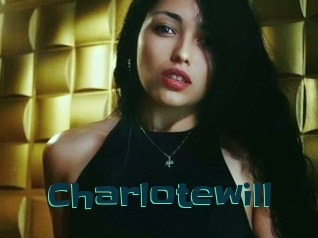 Charlotewill