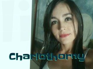 charlothorny Live Cams