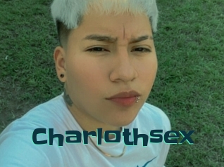 Charlothsex