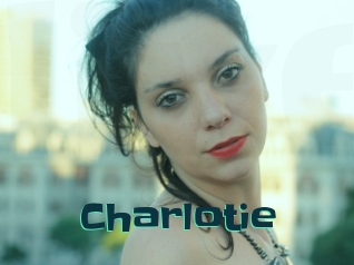 Charlotie