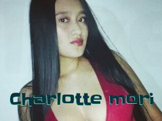 Charlotte_mori