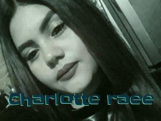 Charlotte_raee